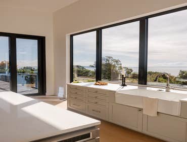 Luxury Home Build, Custom Kitchen, Custom Cabinets, Kitchen Remodel, Framing, Structural Engineering, Geotechnical Engineering, Blueprints, Plans, Perm
