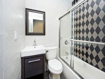 Williamsburg`s Rentals