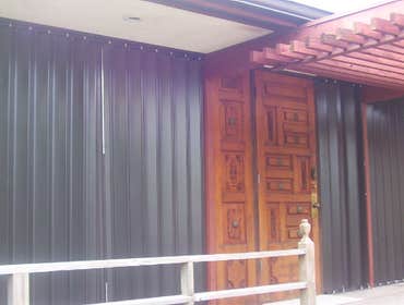 Photos by Eurex Shutters #1