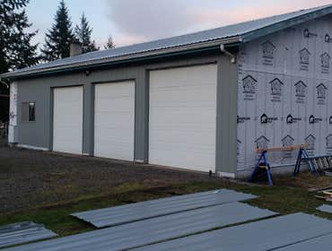 Photos by Smith Browning Consulting LLC #1
