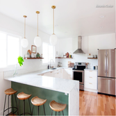 Photos from FBN Construction Co Inc