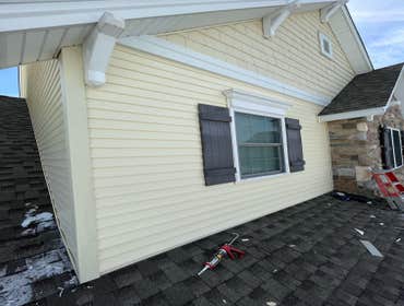 Photos by Hawkies Remodeling #1