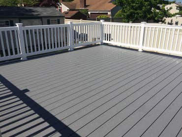 Photos by Timeless Decks & Renovations #5