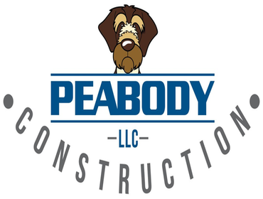 Photos by Peabody Construction LLC #1
