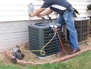 Photos from A QUALITY HEATING & AIR CONDITIONING INC