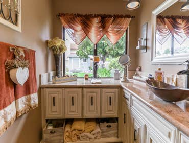 Photos by New Life Bath & Kitchen #1
