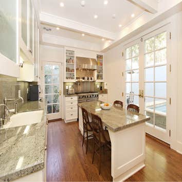 Photos by Myers Mott Construction #1