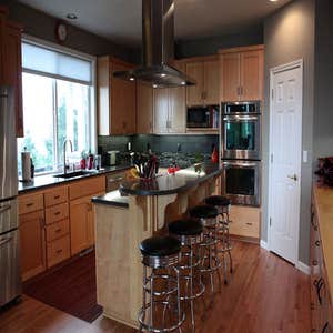Photos by Campbell and Sons Inc #1
