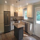 Adler Development 