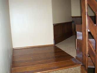 Photo(s) from Arches Construction Corp. Finish Carpentry