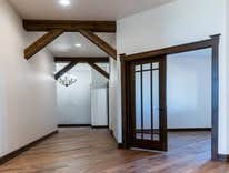 Photos by T&s Custom Homes #1