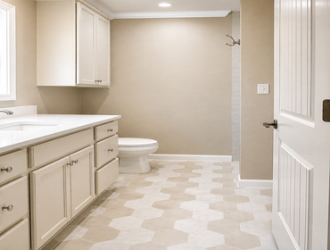 Photos by Coastal Builders Associates #1