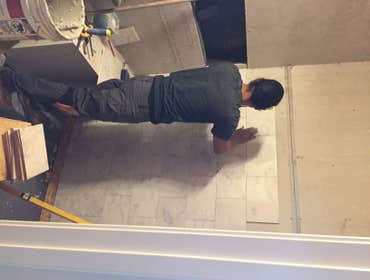 Photos by Oc Builders Group #1