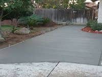 Photos by Ernie's Concrete Construction Co #1