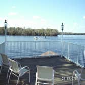 Riverfront House