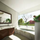 Photos by Bakirman Development Group #1
