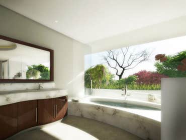 Photos by Bakirman Development Group #1