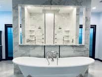 Photos by Quality Restoration Services Inc #1