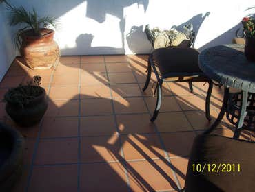 Photos from Perrones Construction Inc