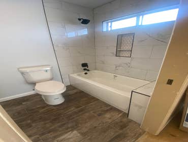 Photos by Esl Construction #1
