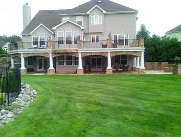 Photos from Special Response Construction LLC