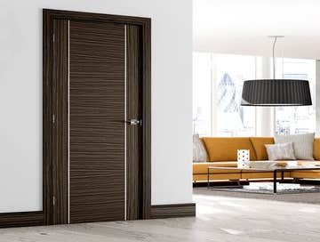 Photos by Kitchen and Decor Center #1