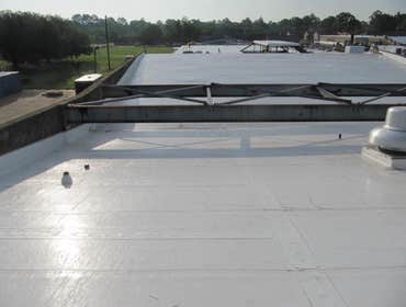 Photos by Certified Roofing & Construction LLC #1