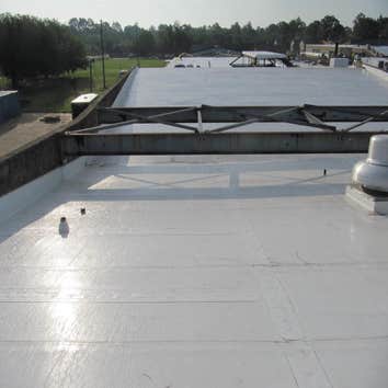 Photos by Certified Roofing & Construction LLC #1