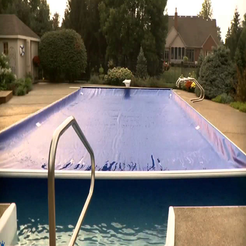 American Pool Covers LLC