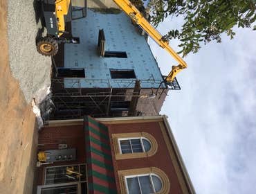 Photos from Timmons Brick LLC