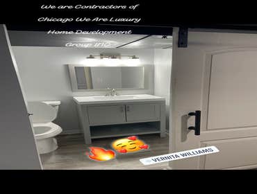 Photos by Luxuryhomedevelopmentgroupinc #1