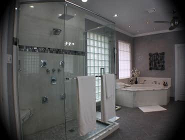Photos by Rick O's Remodeling #1