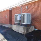 Photos by A1 Heating & Air Conditioning #1