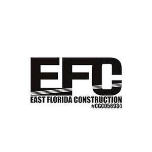 East Florida Construction, LLC