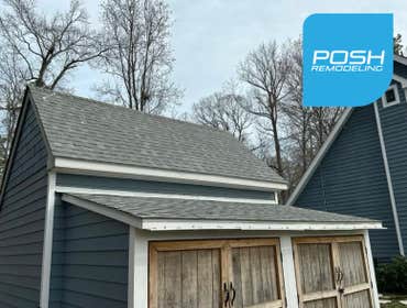 Photos by Posh Remodeling LLC #1