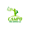 Campo Tree Service LLC logo