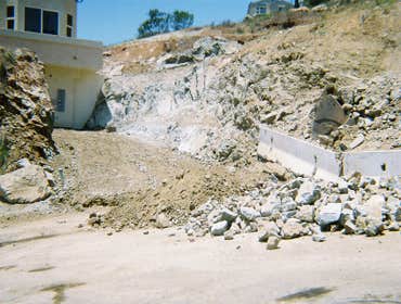 Photos from Delta Construction & Design Inc