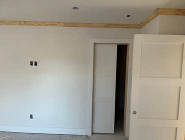 Photos by Alpha Custom Contracting #1