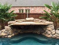 Photos from Emerald Custom Pools