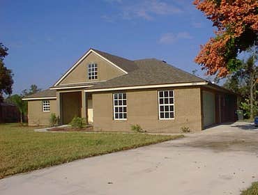 Photo(s) from J & J Builders & Renovators, Inc.