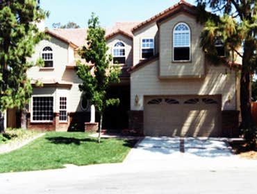 Projects by Mark H Leppert & Son General Contractors