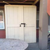 10-16 Spring St 400 Amp 9 Meter Service