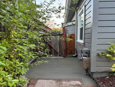 Innovative Gardens, Inc. works