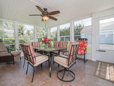 Photos from Facelift Remodeling Inc