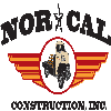 Norcal Entities Inc logo