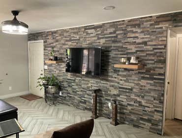 Photos by Vr Renovations & Improving LLC #1