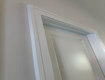 Photos by Pro Quality Painting LLC #1