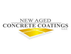 Photos by New Aged Concrete Coatings #1