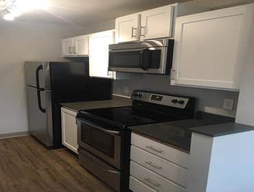 Photos by Affinity Home & Design LLC #1