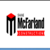 Shane McFarland Construction logo